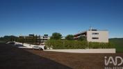 Vente Appartement Alcobaca A�VORA-DE-ALCOBAA�A 90 m2 Portugal