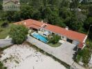 Vente Maison Alcobaca VIMEIRO 285 m2 Portugal