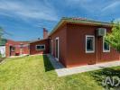 Vente Maison Alcobaca BENEDITA 186 m2 Portugal