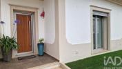 Vente Maison Alcobaca CELA 156 m2 Portugal