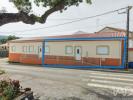 Vente Maison Alcobaca BENEDITA 89 m2 Portugal