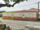 Vente Maison Alcobaca BENEDITA 79 m2 Portugal