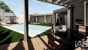Vente Maison Alcobaca VIMEIRO 370 m2 Portugal