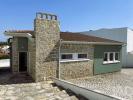 Vente Maison Alcobaca ALCOBAA�A-E-VESTIARIA 320 m2 Portugal