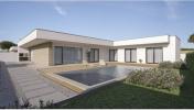 Vente Maison Alcobaca PATAIAS-E-MARTINGANA§A 172 m2 Portugal
