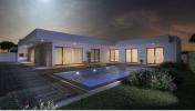 Vente Maison Alcobaca PATAIAS-E-MARTINGANA�A 172 m2 Portugal