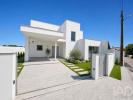 Vente Maison Alcobaca SA�O-MARTINHO-DO-PORTO 154 m2 Portugal
