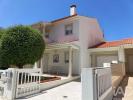 Vente Maison Alcobaca SA�O-MARTINHO-DO-PORTO 165 m2 Portugal