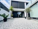 Vente Maison Alcobaca ALFEIZERA£O 104 m2 Portugal