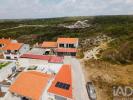 Vente Maison Alcobaca PATAIAS-E-MARTINGANA�A 420 m2 Portugal