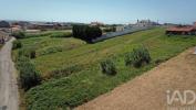 Vente Terrain Alcobaca ALFEIZERA�O 1341 m2 Portugal