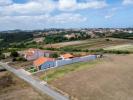 Vente Terrain Alcobaca BA�RRIO 1846 m2 Portugal
