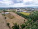 Vente Terrain Alcobaca BA¡RRIO 3370 m2 Portugal