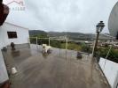 Vente Maison Alcobaca VIMEIRO 126 m2 Portugal