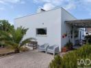 Vente Maison Alcobaca ALFEIZERA�O 211 m2 Portugal