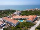 Vente Maison Alcobaca PATAIAS-E-MARTINGANA�A 70 m2 Portugal