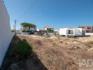 Vente Terrain Alcobaca PATAIAS-E-MARTINGANA�A 475 m2 Portugal