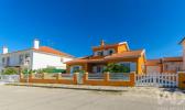 Vente Maison Alcobaca ALFEIZERA�O 280 m2 Portugal