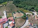 Vente Terrain Alcobaca VIMEIRO 468 m2 Portugal