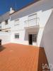 Vente Maison Alcobaca ALFEIZERA�O 110 m2 Portugal