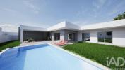 Vente Maison Alcobaca PATAIAS-E-MARTINGANA�A 284 m2 Portugal