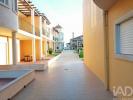 Vente Appartement Alcobaca PATAIAS-E-MARTINGANA§A 125 m2 Portugal
