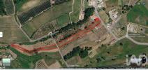Vente Terrain Alcobaca CELA 5500 m2 Portugal