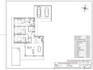 Vente Maison Alcobaca ALFEIZERA�O 133 m2 Portugal