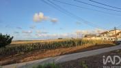 Vente Terrain Alcobaca BA�RRIO 3916 m2 Portugal