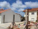 Vente Maison Alcobaca ALCOBAA§A-E-VESTIARIA 228 m2 Portugal