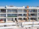 Vente Appartement Alcobaca SA�O-MARTINHO-DO-PORTO 80 m2 Portugal