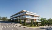 Vente Appartement Alcobaca SA�O-MARTINHO-DO-PORTO 121 m2 Portugal