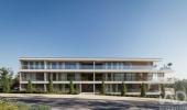 Vente Appartement Alcobaca SA£O-MARTINHO-DO-PORTO 142 m2 Portugal