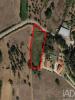 Vente Terrain Alcobaca ALCOBAA§A-E-VESTIARIA 2402 m2 Portugal