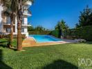 Location Appartement Alcobaca SA£O-MARTINHO-DO-PORTO 93 m2 Portugal
