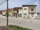 Vente Maison Alcochete SA£O-FRANCISCO 123 m2 Portugal