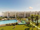 Vente Appartement Alcochete  133 m2 3 pieces Portugal