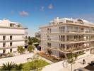 Vente Appartement Alcochete  138 m2 3 pieces Portugal