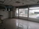 Vente Local commercial Alcochete SAMOUCO 35 m2 Portugal