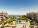 Vente Appartement Alcochete ALCOCHETE 297 m2 Portugal