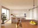 Vente Appartement Alcochete ALCOCHETE 350 m2 Portugal