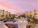 Vente Appartement Alcochete ALCOCHETE 294 m2 Portugal