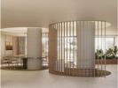 Vente Appartement Alcochete ALCOCHETE 302 m2 Portugal