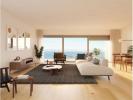 Vente Appartement Alcochete ALCOCHETE 305 m2 Portugal