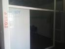 Vente Local commercial Alcochete SAMOUCO 15 m2 Portugal