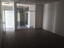 Vente Local commercial Alcochete SAMOUCO 25 m2 Portugal