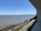 Location Appartement Alcochete ALCOCHETE 208 m2 Portugal