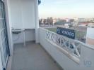 Vente Appartement Alcochete ALCOCHETE 194 m2 8 pieces Portugal
