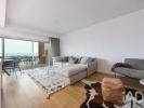 Vente Appartement Alcochete ALCOCHETE 154 m2 Portugal