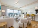 Vente Appartement Alcochete ALCOCHETE 201 m2 Portugal